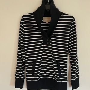 Banana Republic Pullover